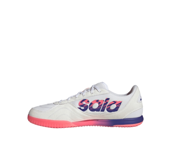 BUTY ADIDAS TOP SALA COMPETITION II JP6980 BUTY ADIDAS TOP SALA COMPETITION II JP6980